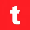 TRENKWALDER - AGENCJA PRACY I DORADZTWA PERSONALNEGO w Gliwice SL