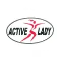 ACTIVE LADY FITNESS DLA KOBIET Kategoria w Lublin LU
