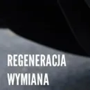 REGENERACJA DPF I FAP TOMASZ SŁOMIŃSKI Samochody - Stacje Obsługi, Mechanicy w Wrocław DS