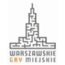 WARSZAWSKIE GRY MIEJSKIE Szkoły Podstawowe Publiczne w Warszawa MZ
