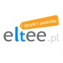 ELTEE.PL - ANGIELSKI INDYWIDUALNIE, ROSYJSKI WARSZAWA Szkoły Języków Obcych w Warszawa MZ