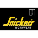 BR SNICKERS WORKWEAR Odzież Ochronna, Robocza, Artykuły Bhp w Wrocław DS