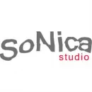 STUDIO SONICA SP. Z O.O. Studia Nagrań w Warszawa MZ
