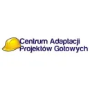 CENTRUM ADAPTACJI PROJEKTÓW GOTOWYCH Kategoria w Poznań WP