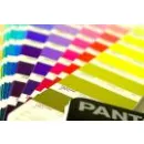 DRUKARNIA INBLISS Urzędy Pocztowe w Warszawa MZ