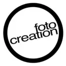 FOTOGRAFIA REKLAMOWA - FOTOCREATION Reklama - Agencje, Doradztwo w Warszawa MZ