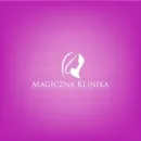MAGICZNA KLINIKA Medycyna Estetyczna w Lublin LU