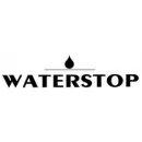 WATERSTOP. HYDROIZOLACJE PENETRON. ZACHARSKI J. Kategoria w Warszawa MZ