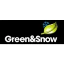 GREEN&SNOW Ogrody, Tereny Zieleni - Projektowanie, Utrzymanie w Wrocław DS