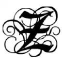 ZA MURAMI ZA DACHAMI Kategoria w Wrocław DS