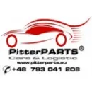 PITTERPARTS POMOC DROGOWA Samochody - Holowanie, Pomoc Drogowa w Lublin LU