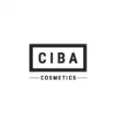 CIBACOSMETICS.PL - SKLEP Z ARTYKUŁAMI KOSMETYCZNO-MEDYCZNYMI Kosmetyki - Produkcja, Hurt w Łódź LD