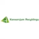 KONSORCJUM RECYKLINGU SP. Z O.O. SPÓLKA KOMANDYTOWO - AKCYJNA Utylizacja w Wrocław DS