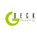 DECK CONSULTING Kategoria w Warszawa MZ