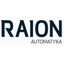 RAION AUTOMATYKA Kategoria w Poznań WP