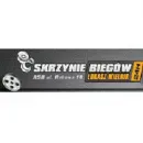 AUTO-MECHANIKA ŁUKASZ MIELNIK Narzędzia w Wrocław DS