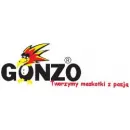 GONZO S.C. ZPHU Zabawki - Produkcja, Hurt w Łódź LD