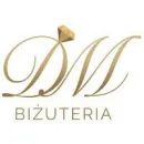 DM BIŻUTERIA - JUBILER BIELSKO-BIAŁA Ślubne Suknie, Dodatki w Bielsko-Biała SL
