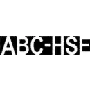 ABC-HSE PIOTR OYRZANOWSKI JR Urzędy Terenowe w Warszawa MZ