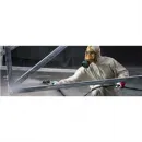 LAKIERNICTWO POJAZDOWE - NAPRAWA MOTOCYKLI ROBERT SUJECKI w Konstantynów Łódzki LD