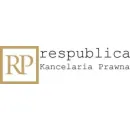 KANCELARIA PRAWNA RES PUBLICA Radcy Prawni w Kraków MA