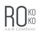 PERUKI KRAKÓW ROKOKO SZLAK 24 Peruki, Treski w Kraków MA