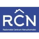 RADOMSKIE CENTRUM NIERUCHOMOŚCI S.J. Wspólnoty Mieszkaniowe w Radom MZ