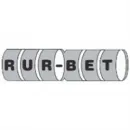 RUR-BET BETONIARNIA Kategoria w Bielawa DS