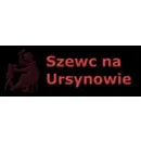 SZEWC NA URSYNOWIE Obuwie, Obuwnicze Artykuły - Detal w Warszawa MZ