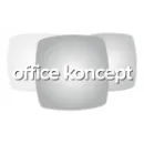 OFFICE KONCEPT SP. Z O.O. Kategoria w Kraków MA