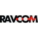 RAVCOM - POGOTOWIE KOMPUTEROWE Komputery - Naprawa w Łódź LD