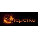 CIEPEŁKO Ogrzewanie - Projektowanie, Instalacja, Serwis w Lublin LU