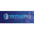 PSYCHEPRO RZESZOW PSYCHOTESTY, BADANIA PSYCHOLOGICZNE I PSYCHOTECHNICZNE DLA KIEROWCÓW I OPERATORÓW Psycholodzy w Rzeszów PK
