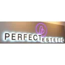SALON KOSMETYCZNY - PERFECT ESTETIC - DEPILACJA LASEROWA, REDUKCJA CELLULITU, KOSMETYCZKA, MANICURE Medycyna Estetyczna w Kraków MA