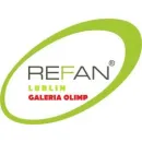 PERFUMERIA REFAN Kosmetyki - Detal w Lublin LU