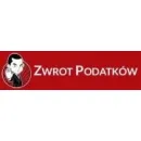 RÓŻYCKA JUSTYNA JUBIRA - FIRMA HANDLOWO-USŁUGOWA Rachunkowość - Usługi w Sosnowiec SL