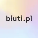 BIUTI Styliści, Projektanci, Wizażyści w Kraków MA