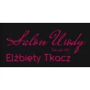 SALON URODY ELŻBIETA TKACZ LIGOTA PANEWNIKI Kosmetyka - Usługi w Katowice SL