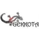 GEKKOTA - BIŻUTERIA SKÓRZANA Skórzana Odzież, Galanteria - Produkcja, Hurt w Łódź LD