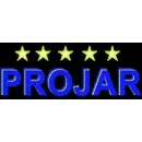 PROJAR Wideofilmowanie w Radom MZ