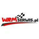 WRM SERWIS Samochody - Stacje Obsługi, Mechanicy w Warszawa MZ