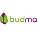 PRZEDSIĘBIORSTWO BUDOWLANE BUDMA Kategoria w Wrocław DS