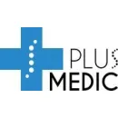 PRZYCHODNIA PLUS-MEDIC Rehabilitacja w Lublin LU