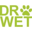 PRZYCHODNIA WETERYNARYJNA DR.WET Zwierzęta - Artykuły w Warszawa MZ
