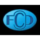 FCD DRUKARNIA-REKLAMA Poligrafia - Usługi w Bielawa DS