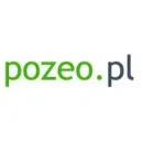 POZEO Reklama w Łódź LD