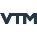 VTM Tworzywa Sztuczne - Obróbka w Libertów MA