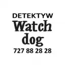 PRYWATNY DETEKTYW WATCHDOG KIELCE w Wrocław DS