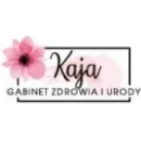 KAJA GABINET ZDROWIA I URODY Spa w Lublin LU