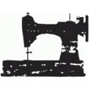 MASZYNY DO SZYCIA ZIELIŃSKI Włókiennictwo - Maszyny w Rzeszów PK